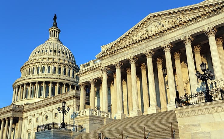 United States Capitol Adobe Stock Credit Katherine Resized