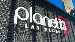 Planet 13 Dispensary
