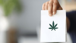 Cannabis Delivery Services
