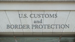 Us Customsand Border Patrol Adobe Stock Credit Blvdone Resized