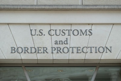 Us Customsand Border Patrol Adobe Stock Credit Blvdone Resized