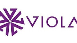 Viola Logo Resized