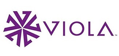 Viola Logo Resized