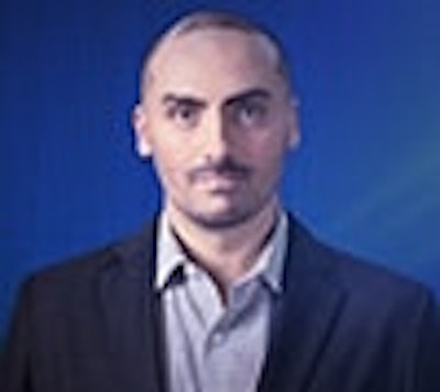 Weldon Angelos Resized