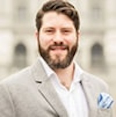 Yael Ossowski Resized