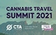 2021 Summit Now & Next Logo Cropped