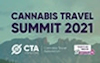 2021 Summit Now & Next Logo Cropped