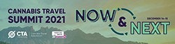 2021 Summit Now & Next Logo Web