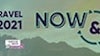 2021 Summit Now Nextlogo Web