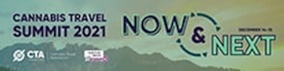 2021 Summit Now Nextlogo Web