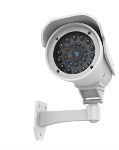 Adobe Stock 253135135 Fmt