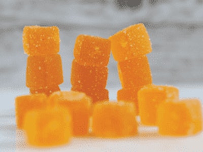 Adobe Stock 275708642 Cbd Edibles Fmt