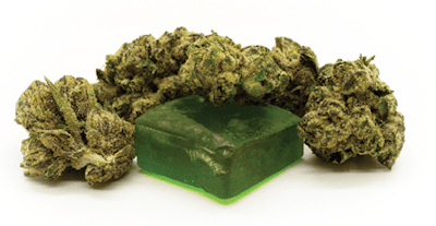 Adobe Stock 460333755 Delta 8 Gummy Fmt