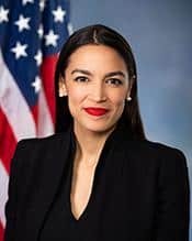 Aoc Headshot