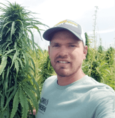 Ben Brimlow Ind Hemp Fmt