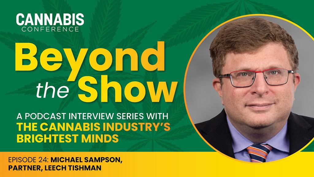 Beyondthe Show1920x1080 Episode Graphics Sampson