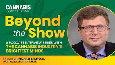 Beyondthe Show1920x1080 Episode Graphics Sampson