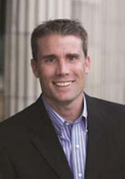 Ca Sen Mike Mc Guire