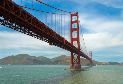 California2
