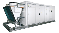 Compressor Wallwith Agronomic I Qlogo