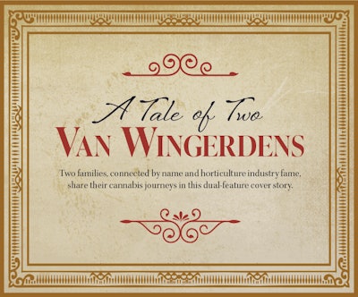 Cover Story Intro Fmt