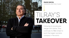 Dec2021 Cover Story Social Graphics