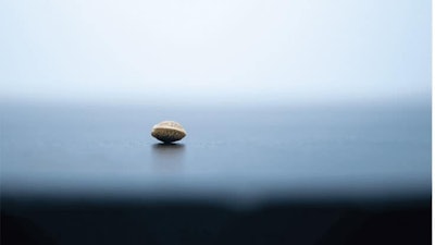 Hempgraincopy