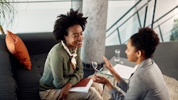 Intern Adobe Stock Credit Drazen Resized