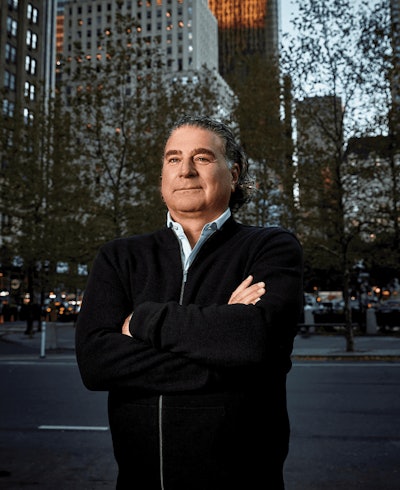 Irwin Special Edit 1 Fmt