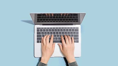 Laptop Adobe Stock Credit Tierney Resized