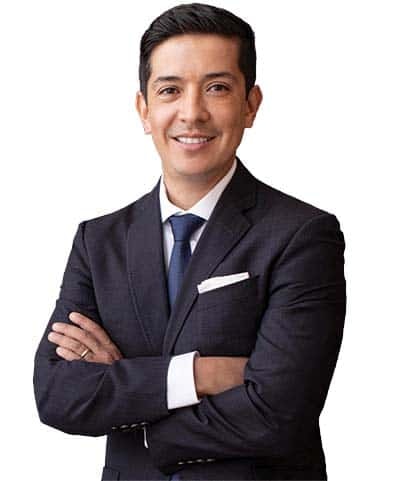 Last word Luis merchan Ceo flora growth Converted