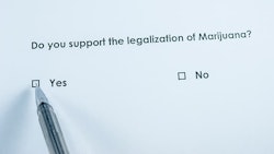 Legalize Adobe Stock217544670