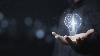 Lights Adobe Stock427667364