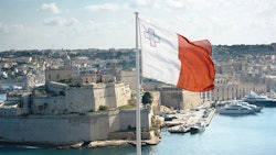 Malta Flag Adobe Stock Credit Ollirg Resizedd