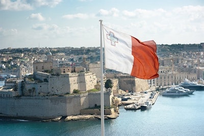 Malta Flag Adobe Stock Credit Ollirg Resizedd