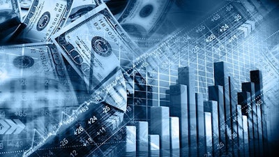 Money Adobe Stock79072903
