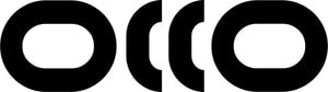 Occo Aurora Logo Web