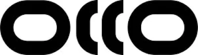 Occo Aurora Logo Web