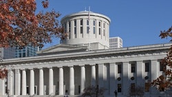 Ohio Capitol Building Adobe Stock Credit Katherine Resized