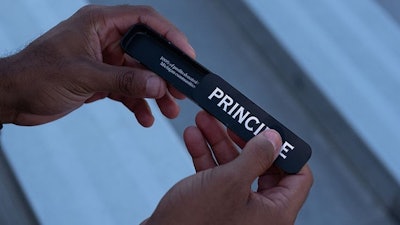 Principleproduct
