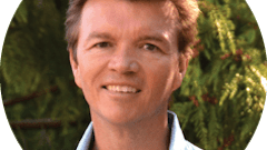 Robert Higgins Headshot Fmt