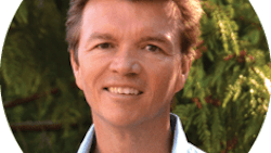 Robert Higgins Headshot Fmt