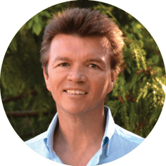 Robert Higgins Headshot Fmt