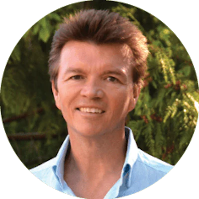 Robert Higgins Headshot Fmt