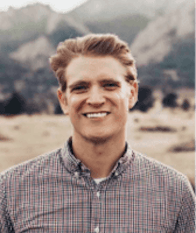 Seth Boone Pan Xchange Fmt