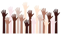 Social Equity Adobe Stock3751372441