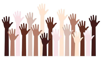 Social Equity Adobe Stock3751372441