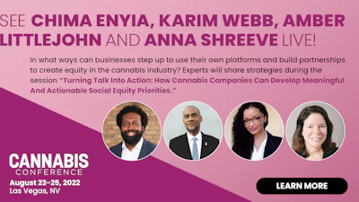 Speakers Sessions Top Story In Line Turning Talk Into Action