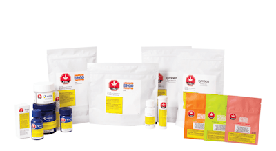 Tilray Product2021 10 03@taranoellephoto 5596copy Fmt