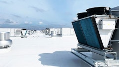 Top Story Agiq Image002